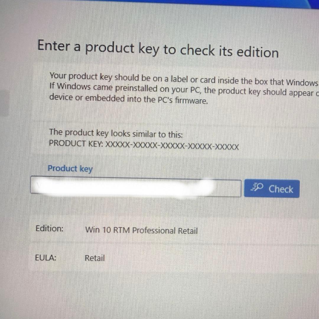 ミニPC GMK Tec Nuc Box G5 N97 RAM 12G SSD 256GB