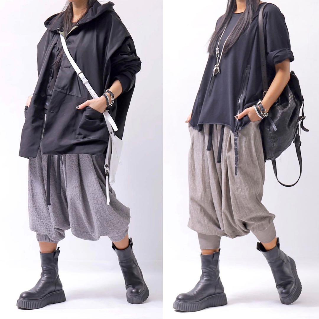 AGL SNEAKER BOOTS MILA MIDI ブーツ サイズ38