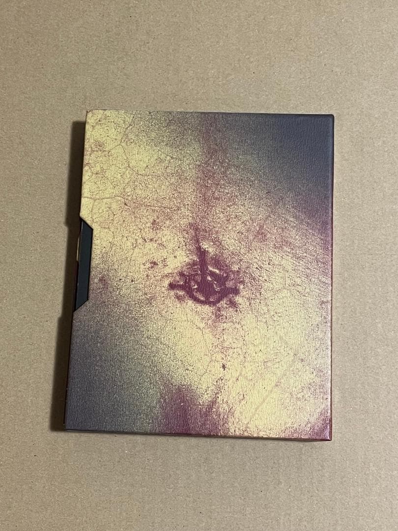 イグジステンズ 米版 4K+本 Ltd Ed. VINEGAR SYNDROME
