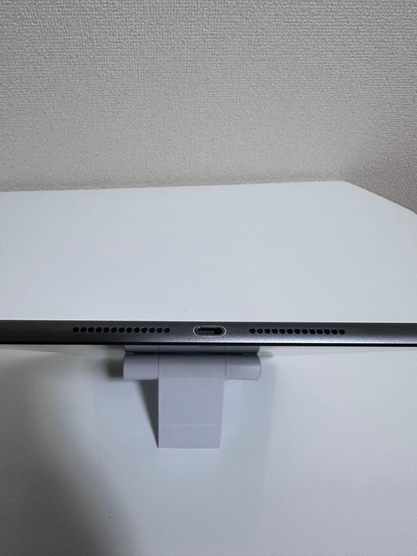 iPad 第8世代 (10.2インチ) 128GB Wi-Fi モデル