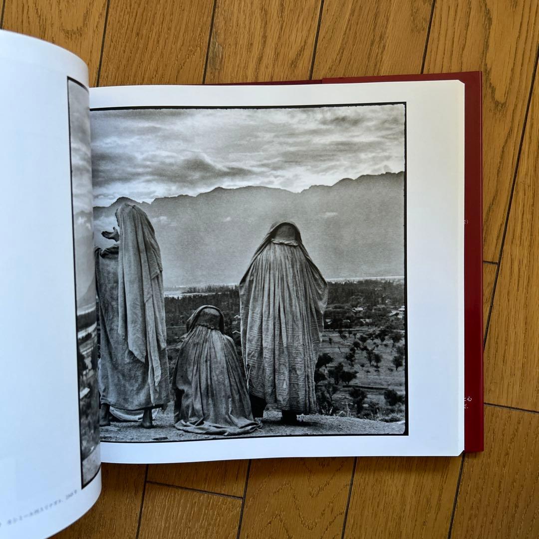 ◾️アンリカルティエブレッソン◾️写真集成◾️定価11000円◾️2006年発行◾️貴重◾️