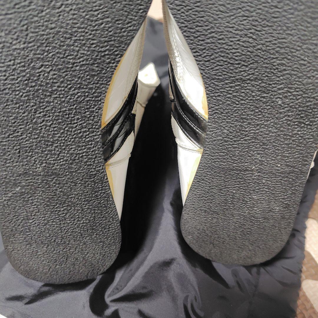 ち*か様 Mizuno ボクシングシューズ フィニッシャー
