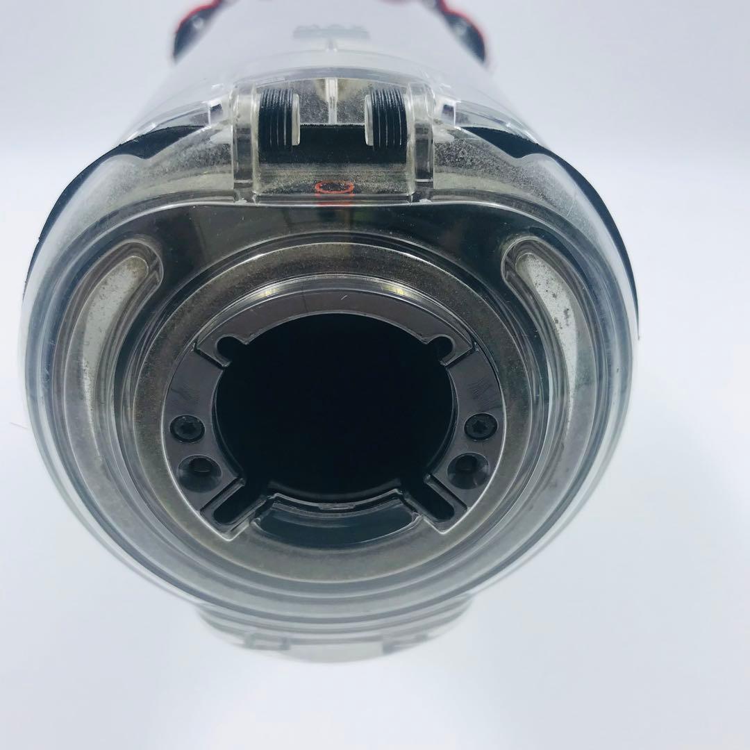 連続動作確認済み✨ダイソンdyson SV21バッテリー良好劣化無✨掃除機✨