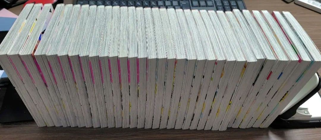 ハニーレモンソーダ ①から㉚巻＋サイドストーリー①巻合計31冊