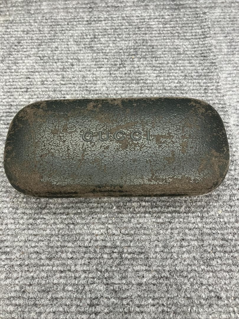 GUCCI　グッチ　サングラス　GG2195/S　252