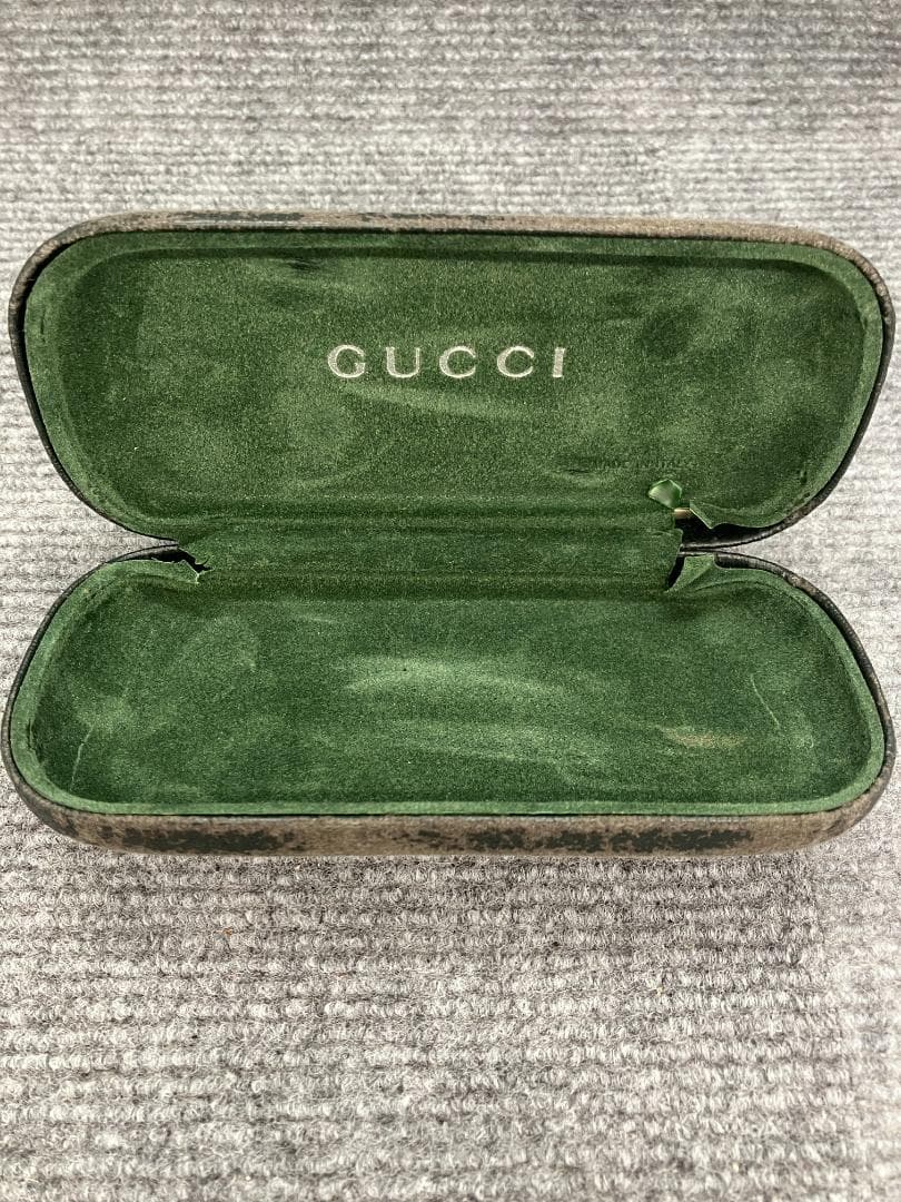 GUCCI　グッチ　サングラス　GG2195/S　252