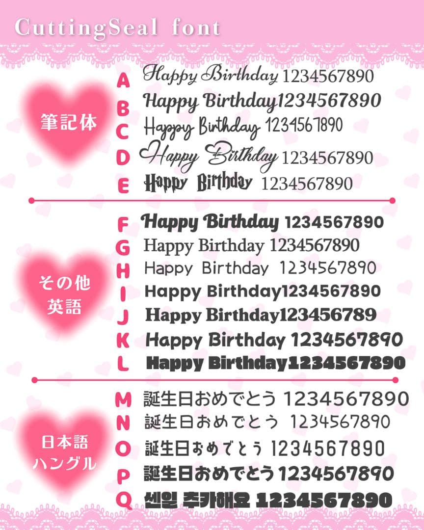 【ゆぴまる⸜ ✿ ⸝様】3/30 千葉 ご自宅着 バルーンブーケ バルーン束