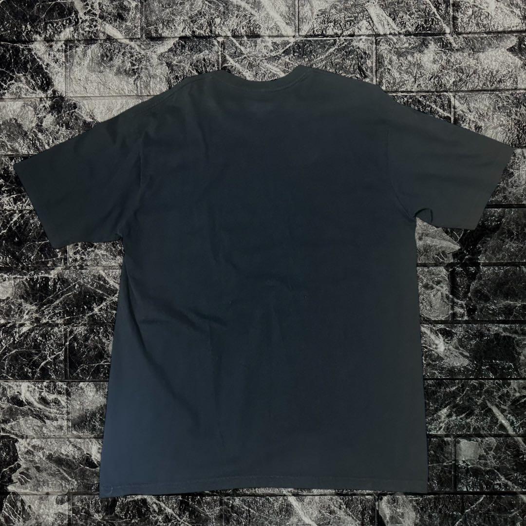 Supreme Tシャツ モーションロゴ シュプリーム Tシャツ Lサイズ