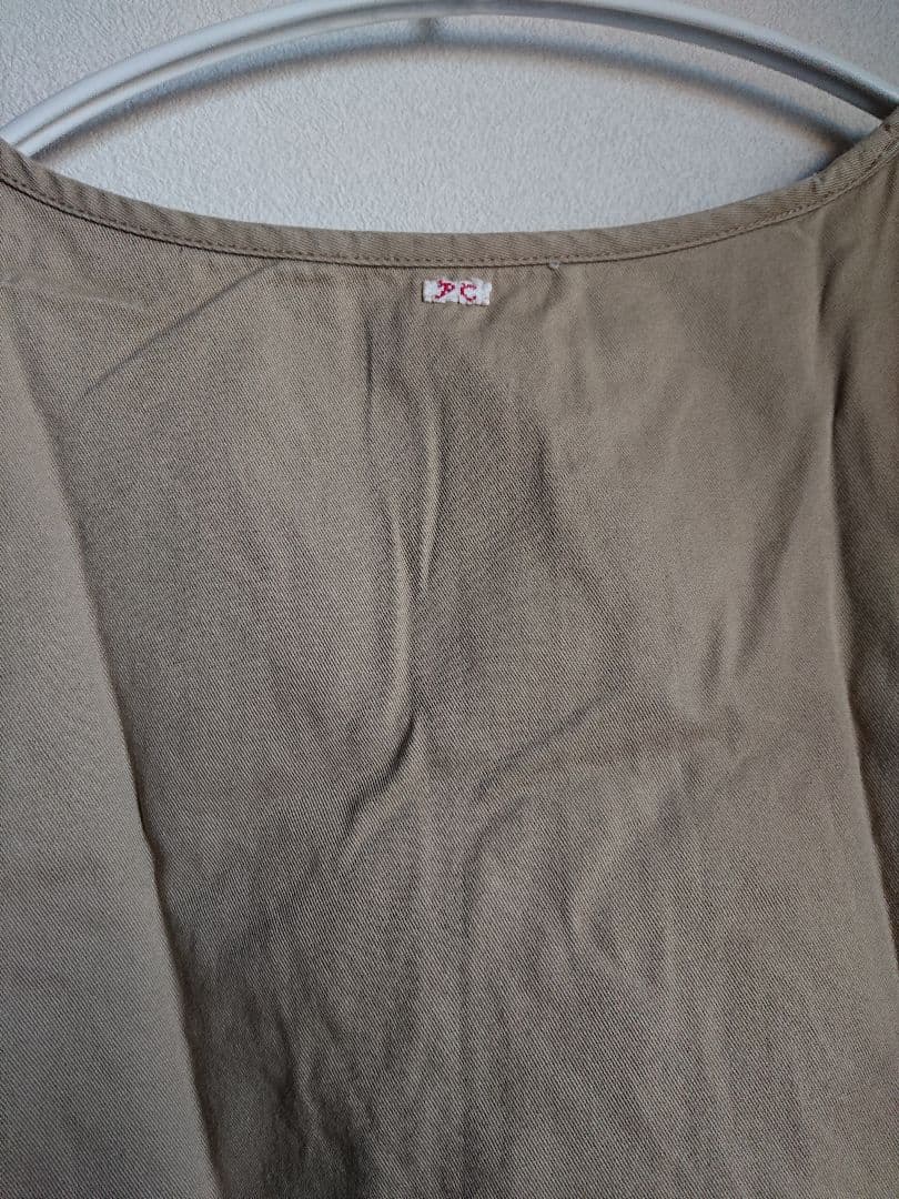 Porter classic ベスト