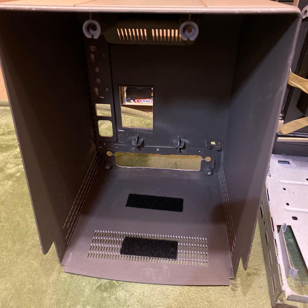 最終価格　お買い得！Macintosh Classic Ⅱ カスタム品