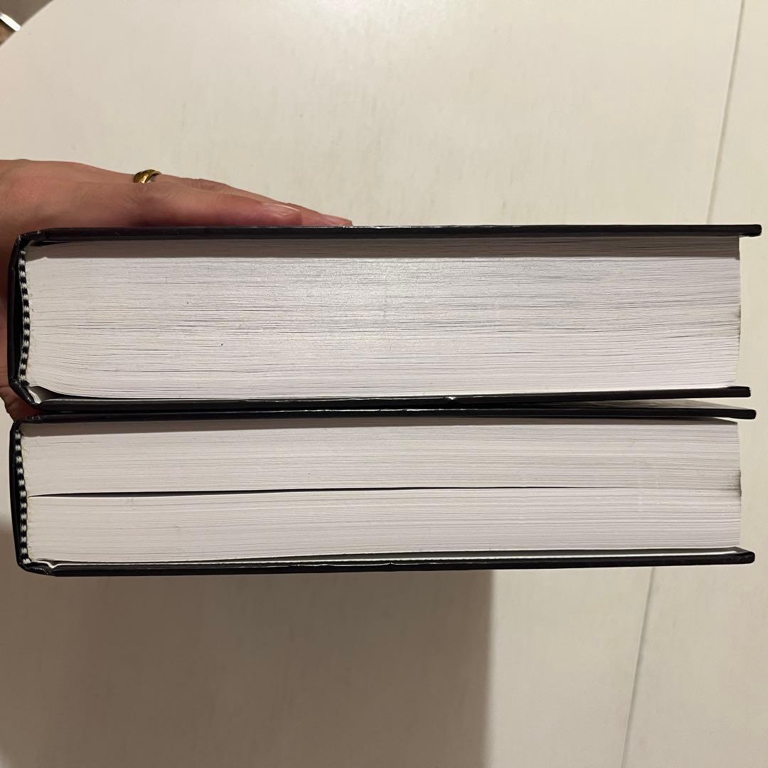 ガバナンス百科事典(全２巻)Encyclopedia of Governance