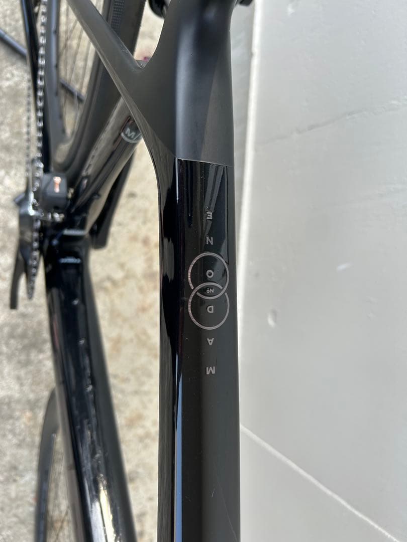 TREK トレック MADONE マドンSL6 GEN8 105電動Di2