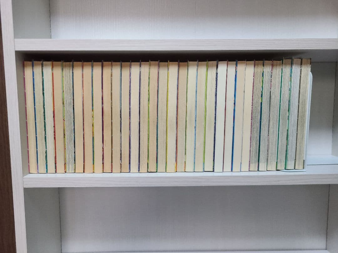 専用　ジョジョの奇妙な冒険　初版　全63巻　コミックスニュース付き