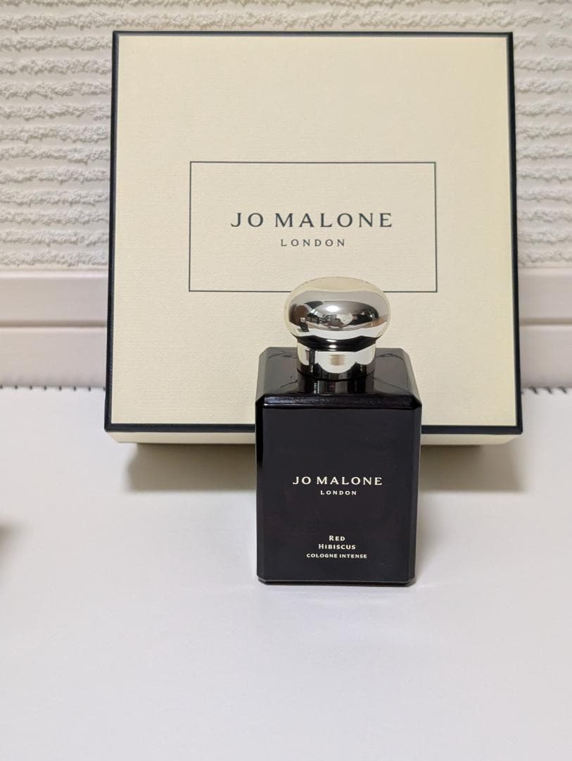 JO MALONE LONDON (価格交渉可)