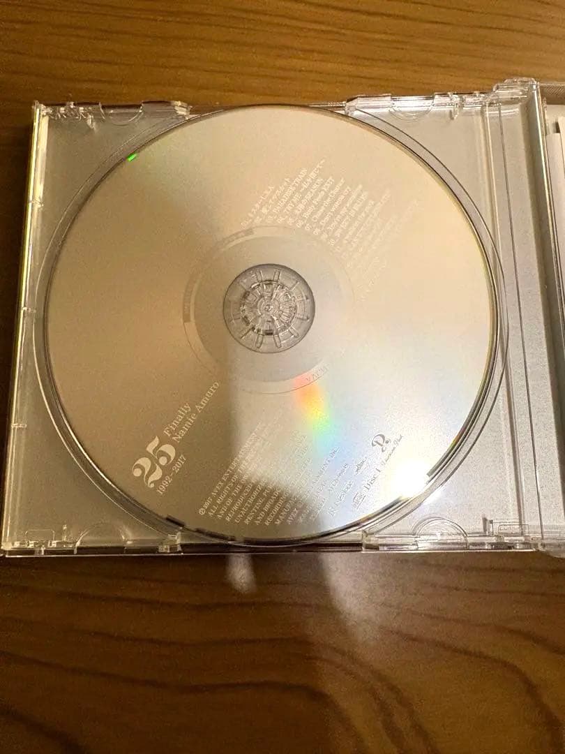 安室奈美恵 final初回盤 DVD＋ BEST ALBUM 他