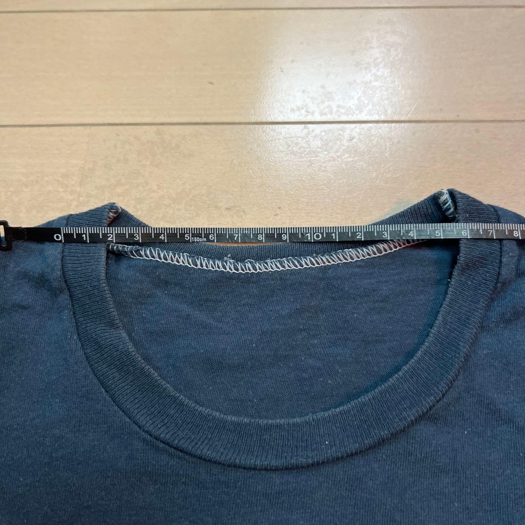 seditionaries ミッキー&プルートTシャツ セディショナリーズ