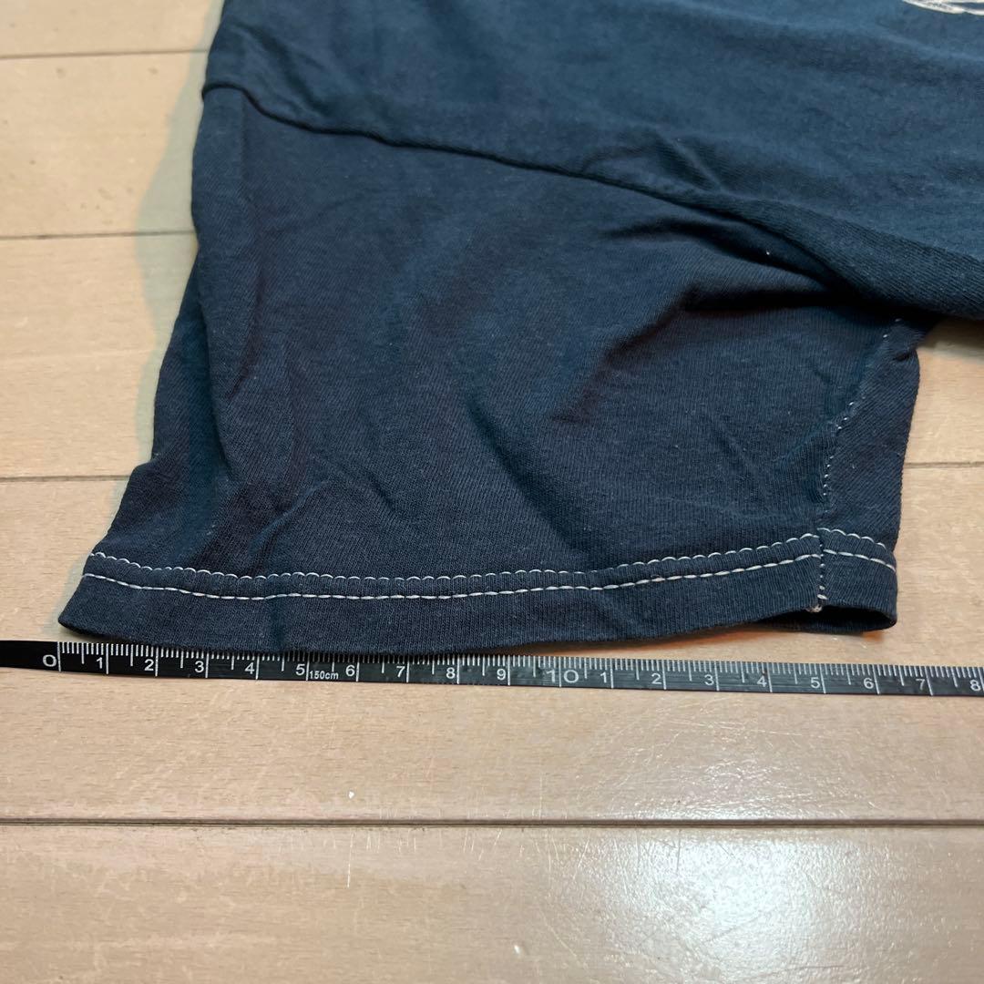 seditionaries ミッキー&プルートTシャツ セディショナリーズ