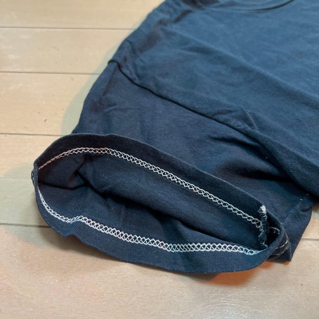 seditionaries ミッキー&プルートTシャツ セディショナリーズ