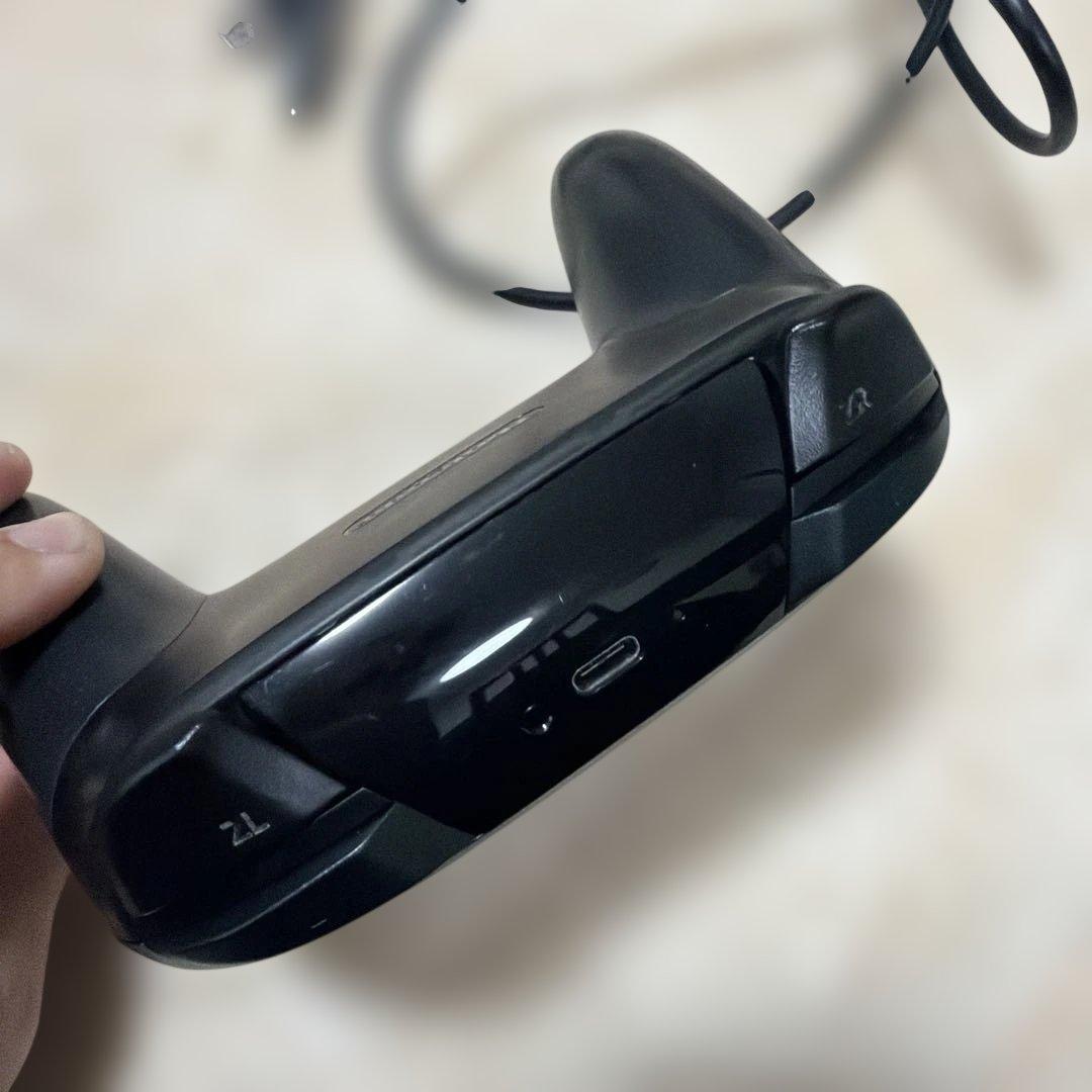 任天堂Switch プロコン
