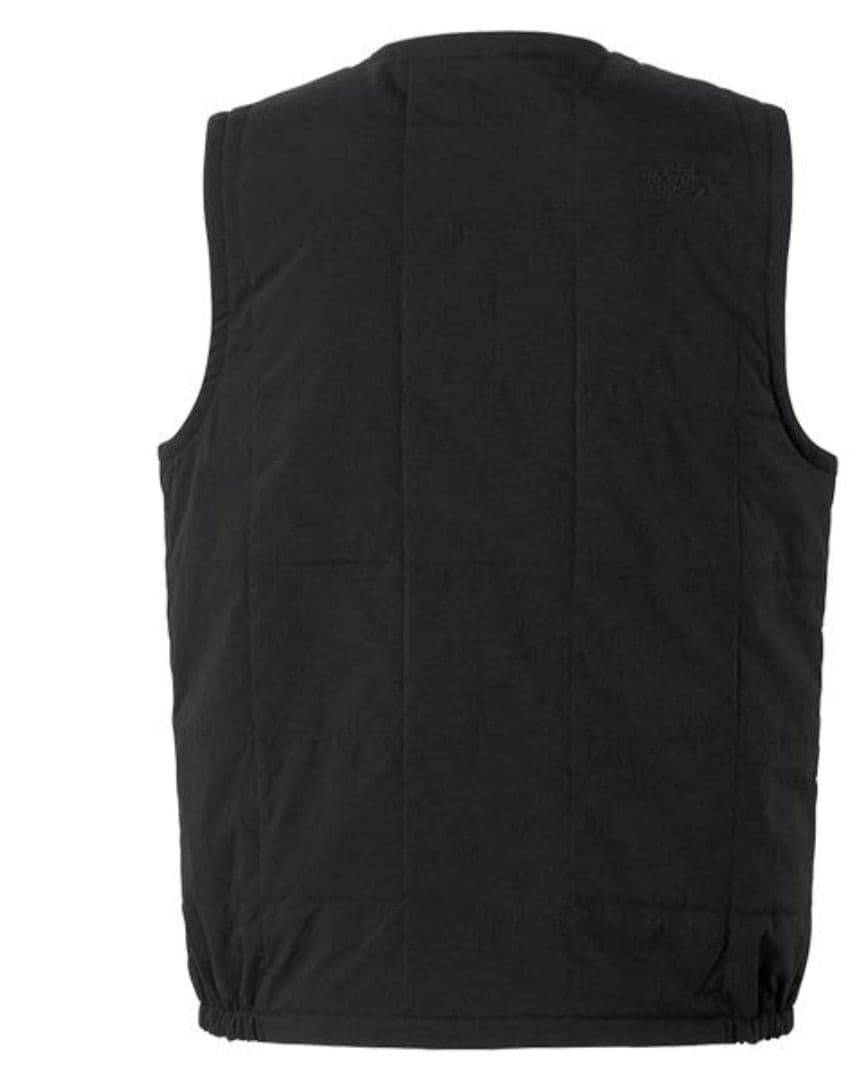 THE NORTH FACE メドウウォームベスト　ユニセックス
