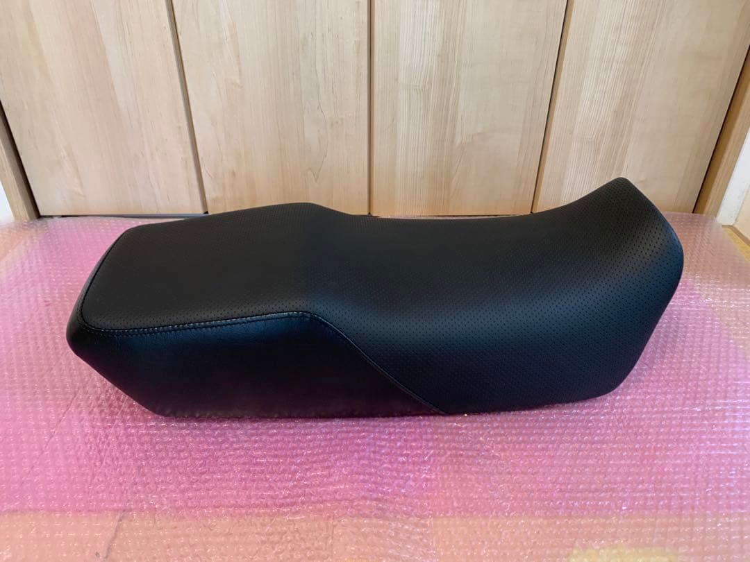 GPZ750R用シート