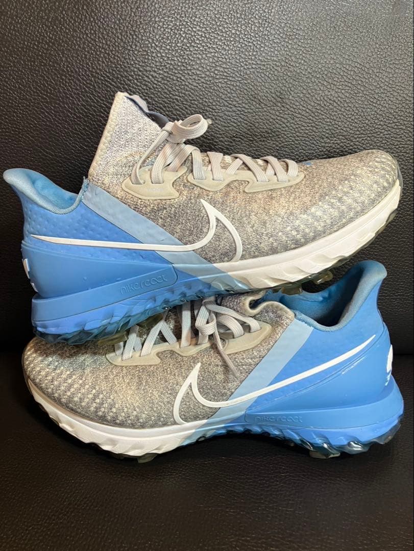 ★NIKE エアズーム インフィニティ 24.0W★