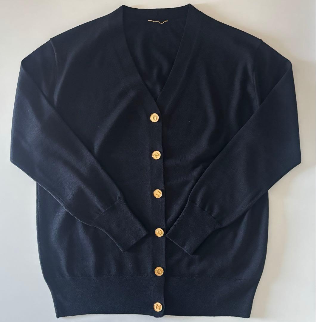 ★専用★MUSE deuxieme classe refindカーディガン