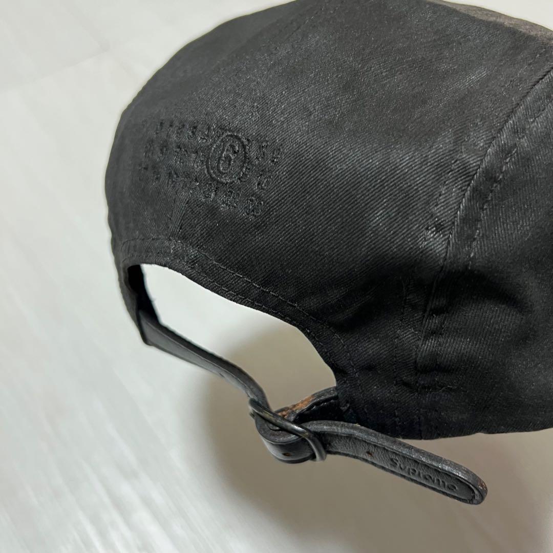 最安値Supreme x MM6 Maison Margiela Painted