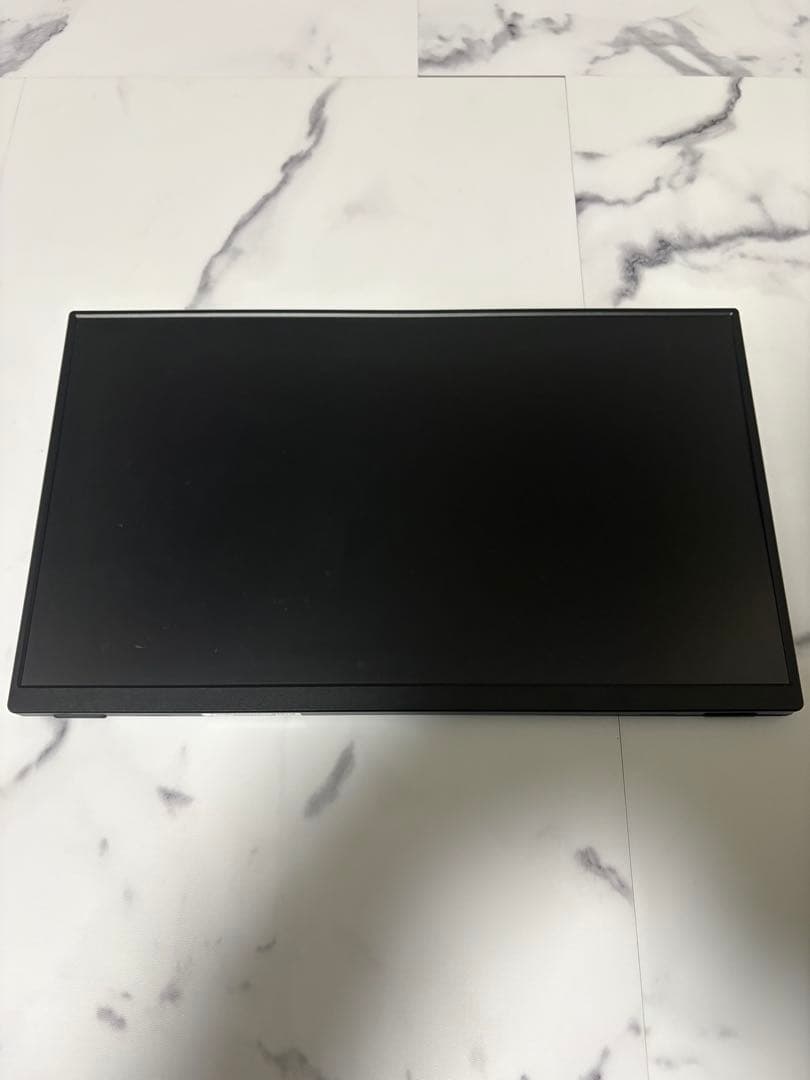 VisionOwl モバイルモニター 14インチ