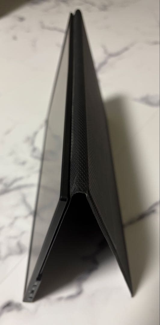 VisionOwl モバイルモニター 14インチ