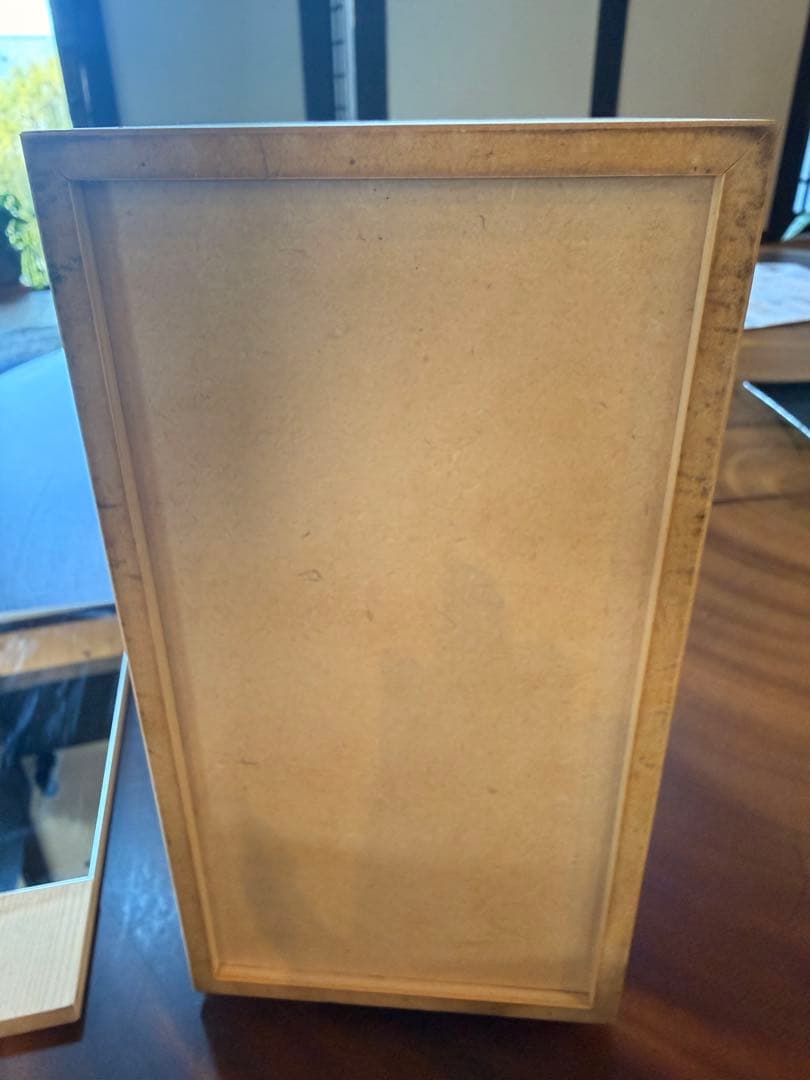 【中古】北欧暮らしの道具店　道具も暮らしも整うメイクボックス