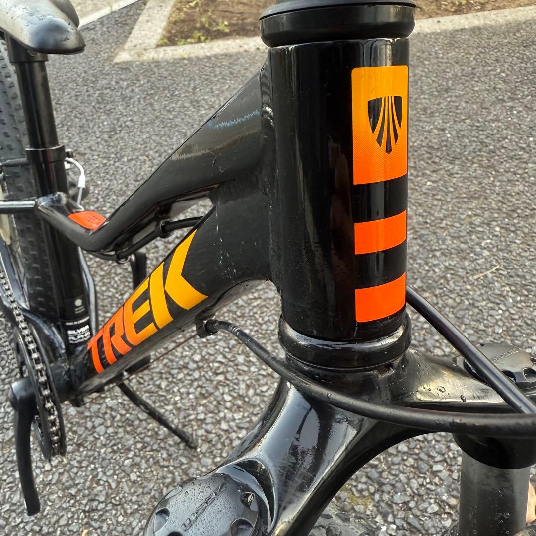 子供用自転車 20インチ Precaliber 身長114-132cm ブラック