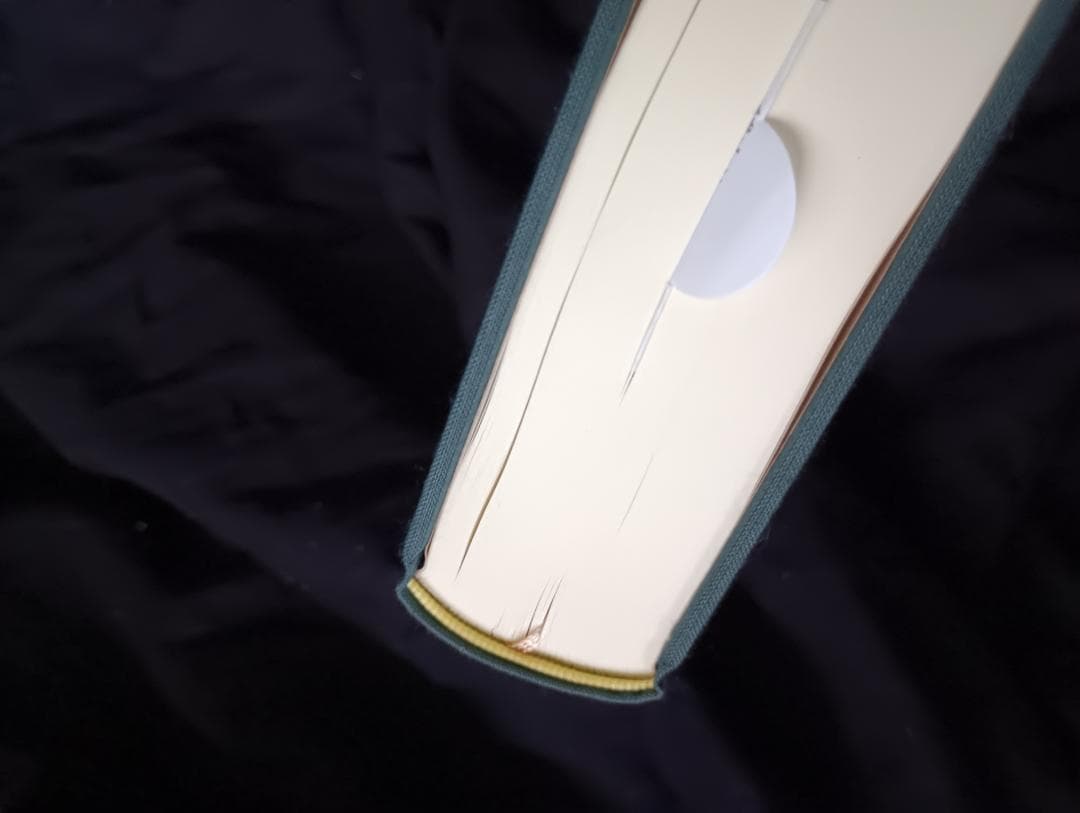 西尾幹二全集 第12巻 (ヨーロッパの個人主義)