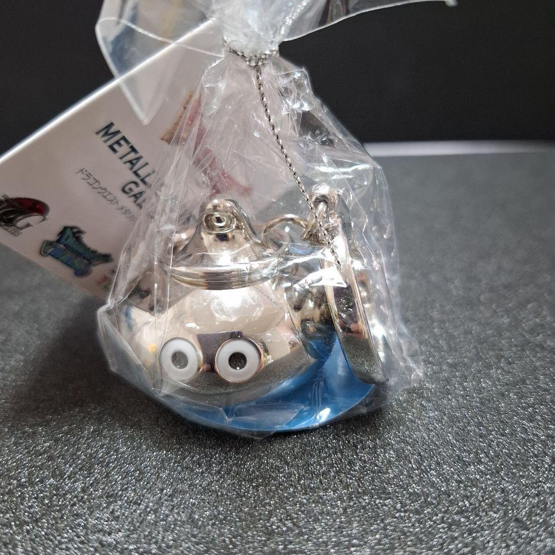 ドラゴンクエストメタリックモンスターズギャラリーまとめ売り