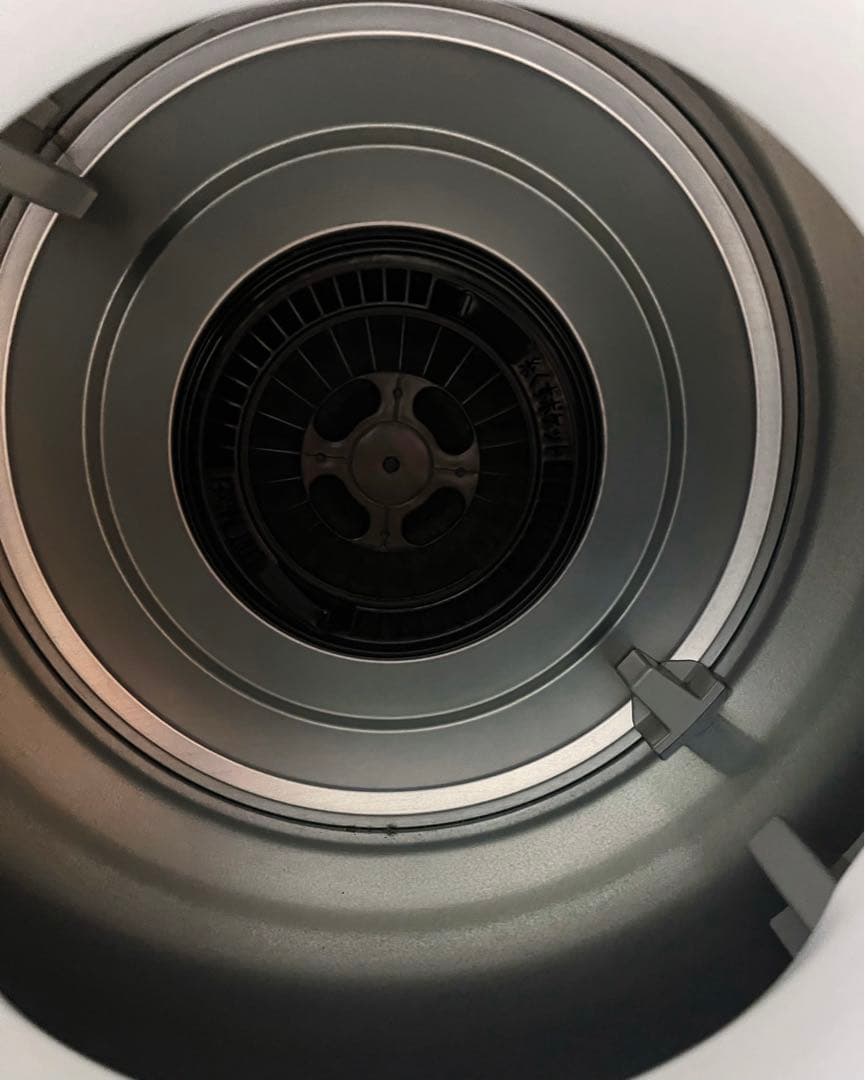 リンナイ ガス衣類乾燥機 乾太くん