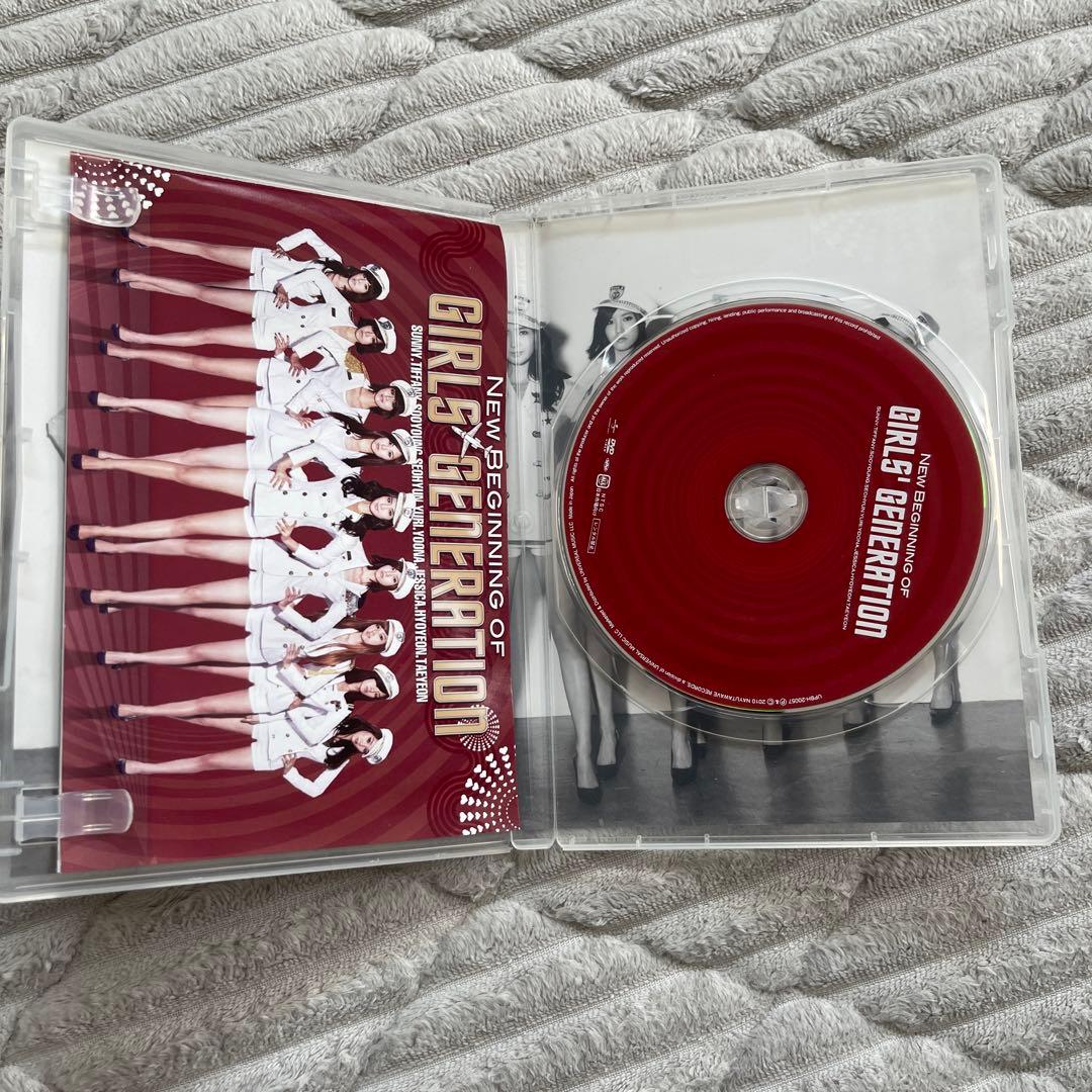 girl's generations 少女時代グッズ　まとめ売り