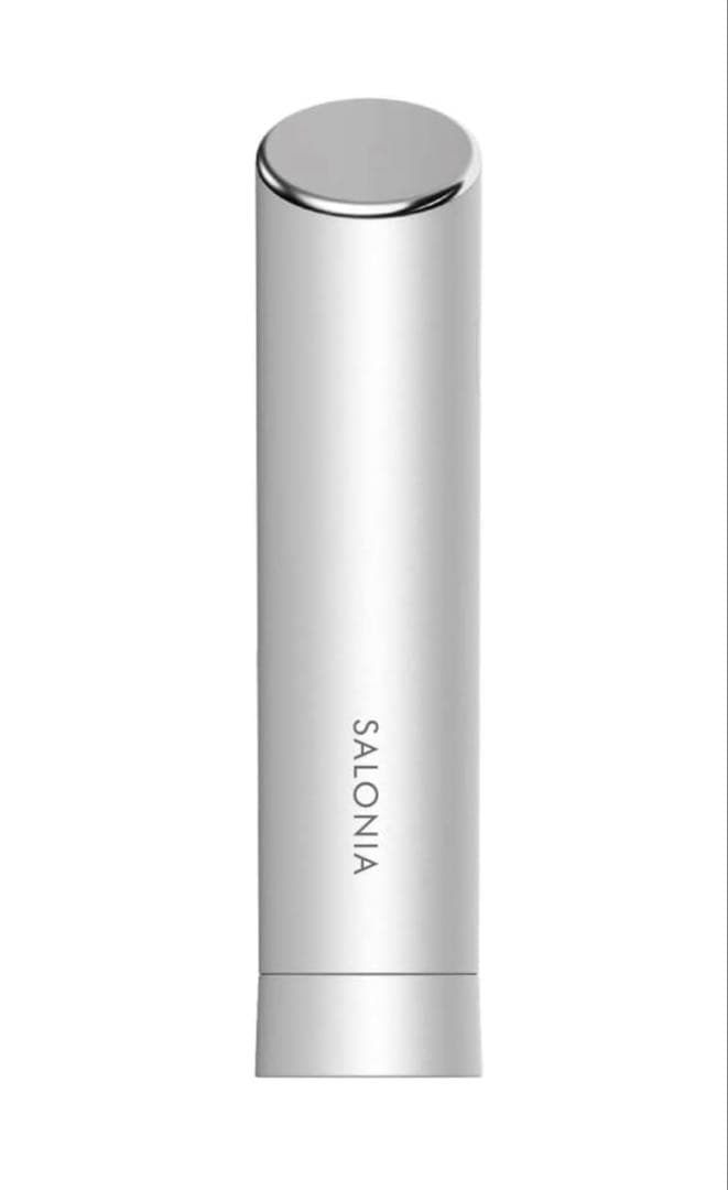 SALONIA 3点セット　新品未開封【格安】