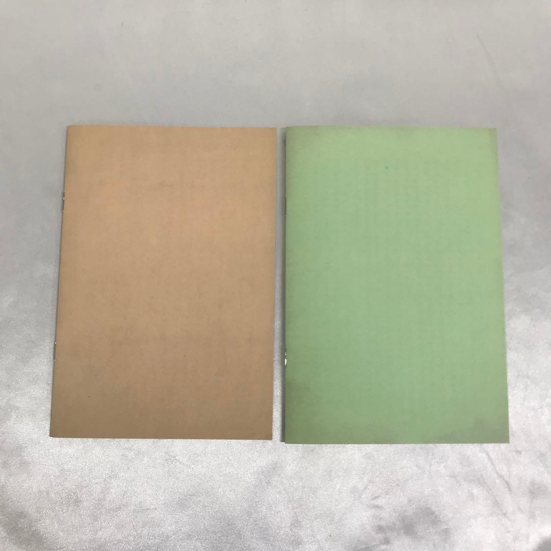 名探偵明智小五郎シリーズ 怪人四十面相 DVD-BOX デジタルリマスター版