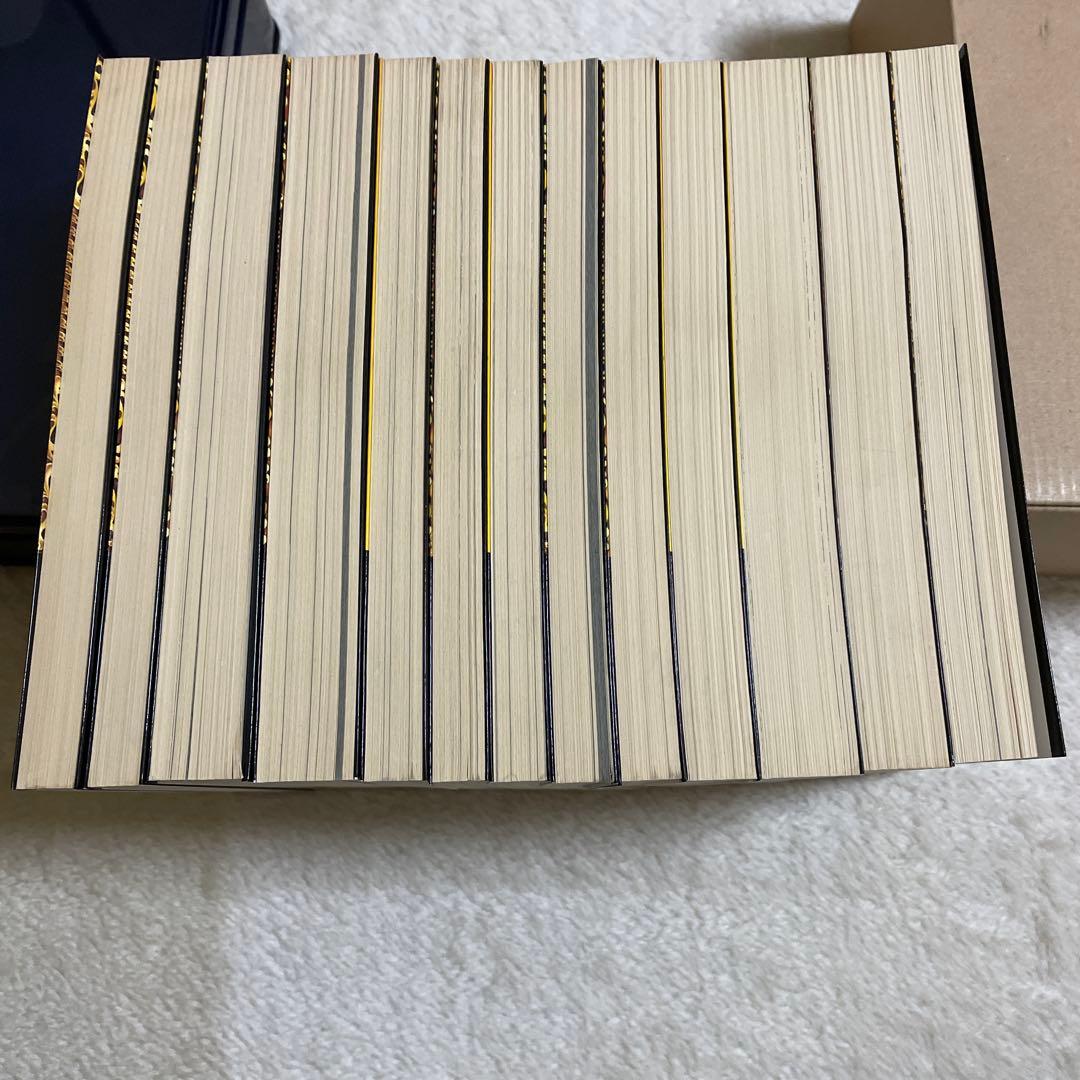 火の鳥　1〜13巻　手塚治虫漫画全集　再値下げしました‼️