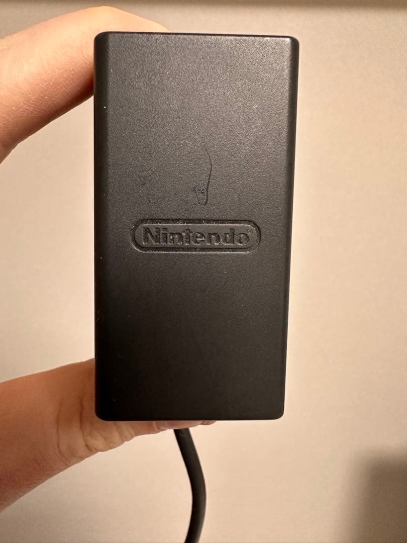 Nintendo Switch 本体 ＋ドック＋プロコン＋ケース 動作確認済み