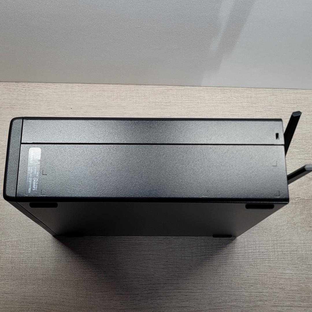 i7 10700【管233】WiFi6E／16G／SSD512G／HDD500G