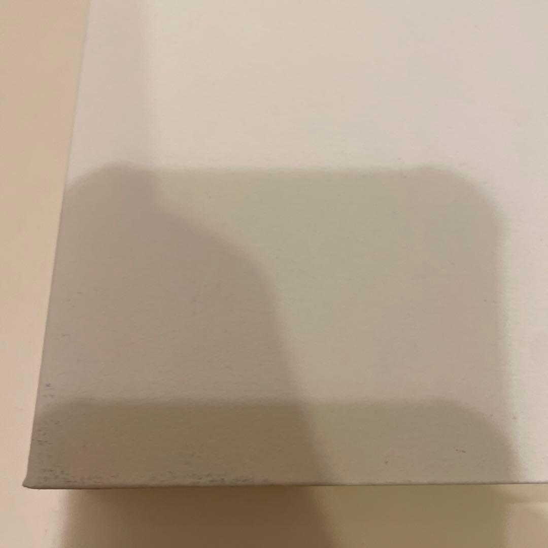 BTS BE essncial edition ジョングク テヒョン トレカ付き