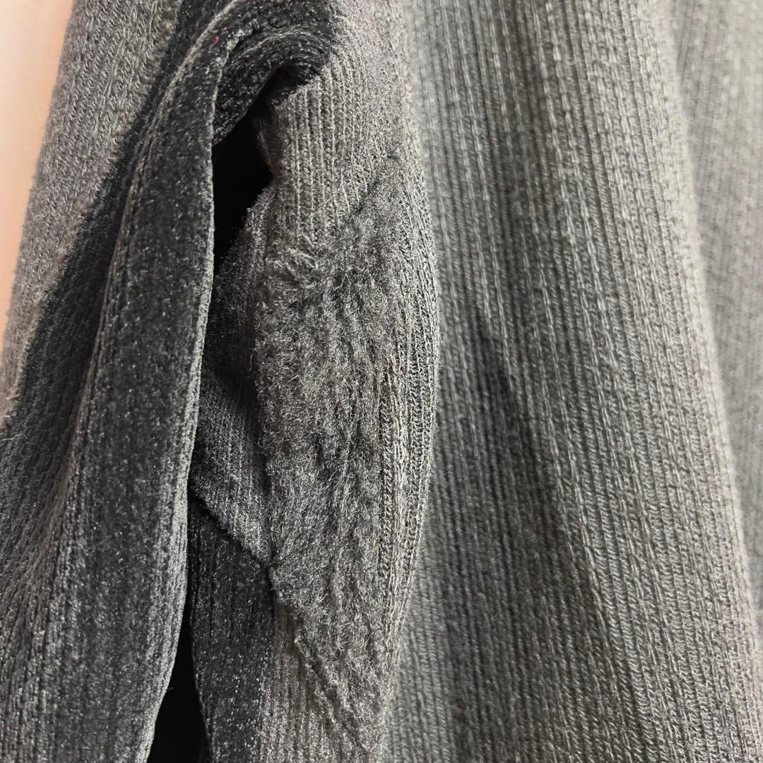 韓国 xlim ep8 01 jerseyエックスリム nubian
