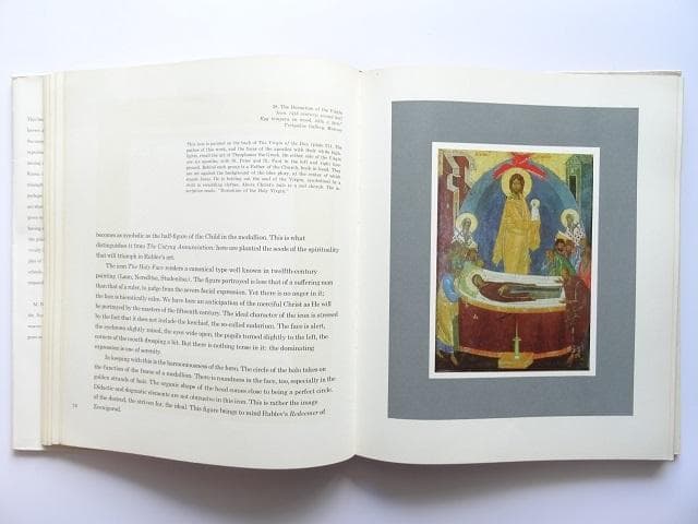 洋書◆ロシアの芸術作品写真集 本 建築 工芸品 フレスコ画