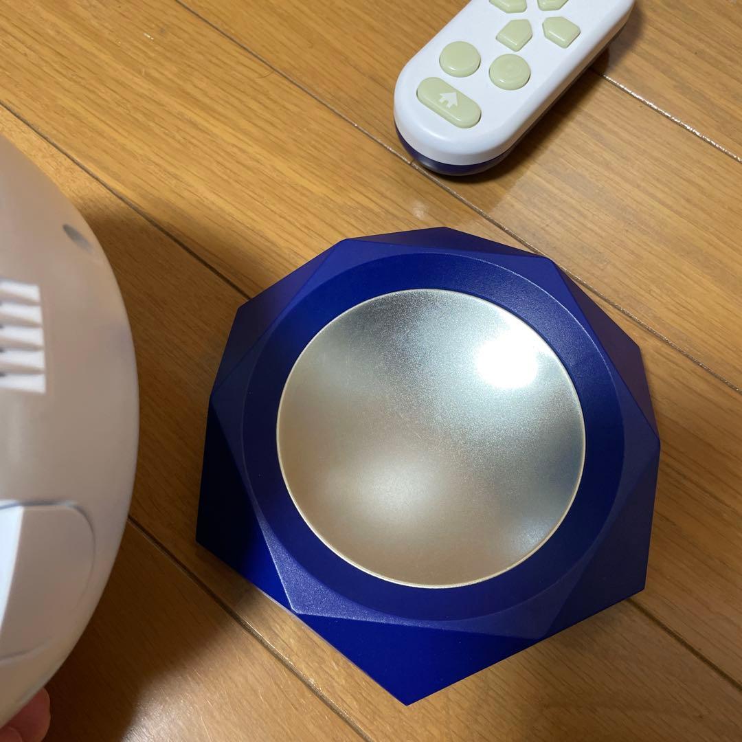 Disney Dream Switch 2 ドリームスイッチ2 ホームシアター