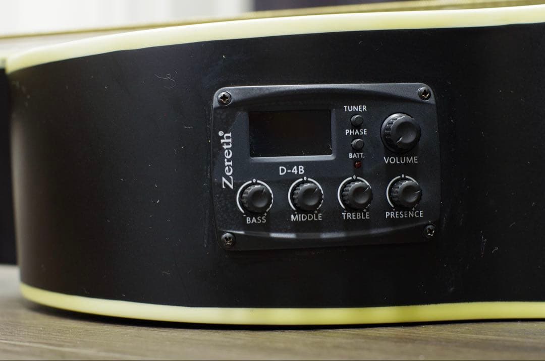 ぴろう　URIEL UNB-200FCE BKS