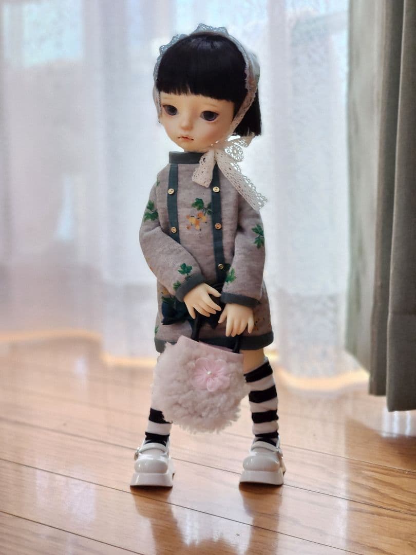 専用です　　imda3.0アウトフィット