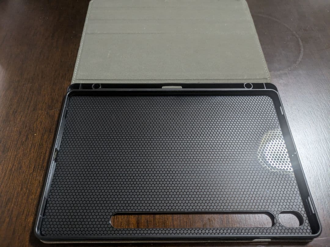 Samsung Galaxy Tab S9 本体 + Sペン 新品同様美品