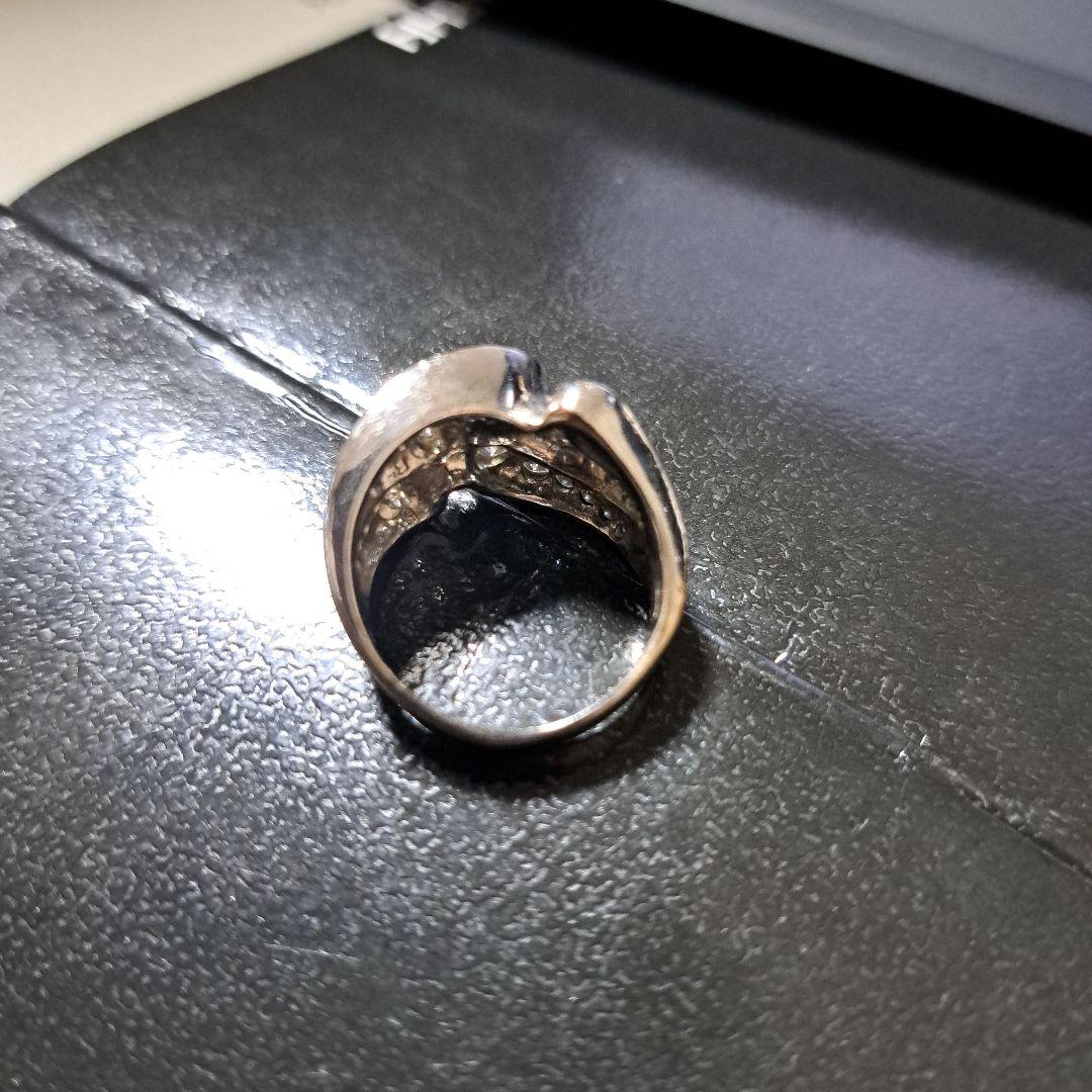 【美品】ゴルフポロシャツ レディース S ニューバランス