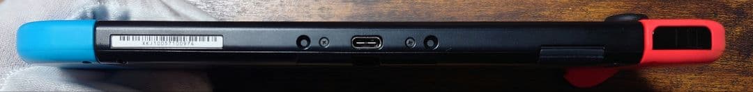 Nintendo Switch リングフィット アドベンチャー セット
